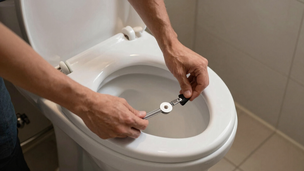 11 Best Toilet Lift Seats With Arms in 2026