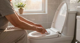 11 Best Top Rated Bidet Seats for Older Adults in 2026