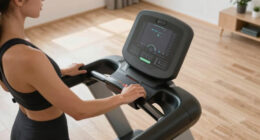 11 Best Treadmills for Joint Support in 2026
