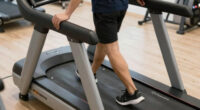 11 Best Walking Treadmills With Handrails in 2026
