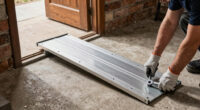 11 Best Wheelchair Ramps for Doorways in 2026