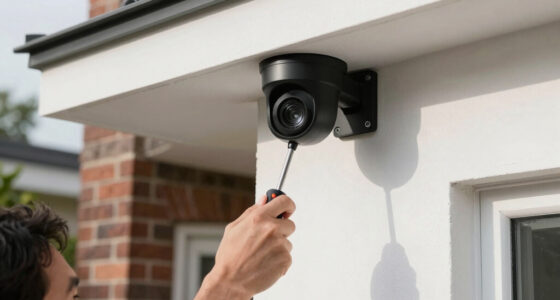 12 Best Best 4 Camera Security Systems in 2026