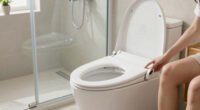 12 Best Bidet Seats With Heated Seat in 2026