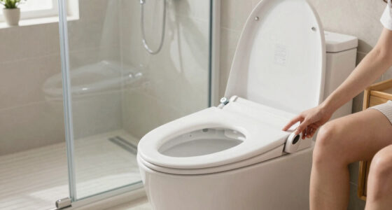 12 Best Bidet Seats With Heated Seat in 2026