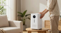 12 Best Dehumidifiers With Humidity Control in 2026