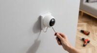 12 Best Easy Install Home Security Systems in 2026