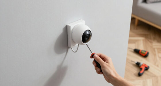 12 Best Easy Install Home Security Systems in 2026