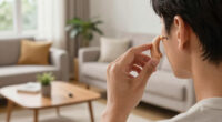 12 Best Easy to Adjust Hearing Aids in 2026