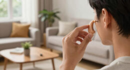 12 Best Easy to Adjust Hearing Aids in 2026