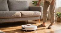 12 Best Easy to Use Robot Vacuums in 2026
