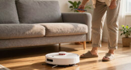 12 Best Easy to Use Robot Vacuums in 2026