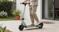 12 Best Foldable Mobility Scooters for Travel in 2026