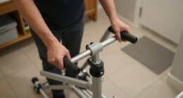 12 Best Heavy Duty Patient Lifts in 2026