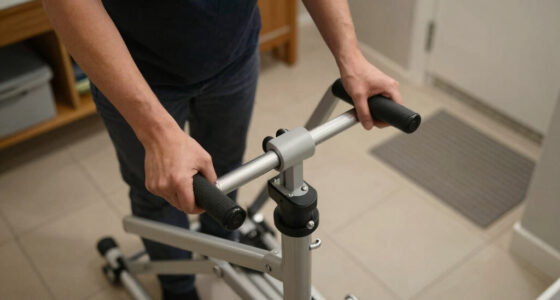 12 Best Heavy Duty Patient Lifts in 2026