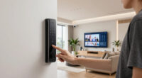 12 Best Home Security Systems for Large Homes in 2026