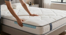 12 Best Hybrid Mattresses for Hot Sleepers in 2026