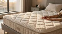 12 Best Luxury Hybrid Mattresses in 2026