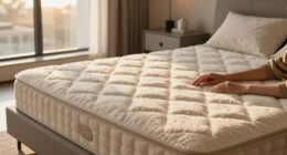 12 Best Luxury Hybrid Mattresses in 2026