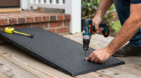 12 Best Non Slip Wheelchair Ramps in 2026
