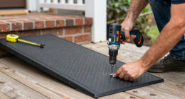 12 Best Non Slip Wheelchair Ramps in 2026