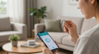 12 Best OTC Hearing Aids With App Control in 2026