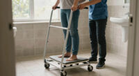 12 Best Portable Patient Lifts in 2026
