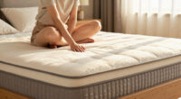 12 Best Premium Hybrid Mattresses in 2026