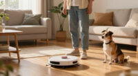 12 Best Robot Vacuums With Obstacle Avoidance in 2026
