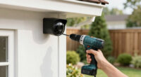 12 Best Security Systems For Small Homes In 2026
