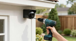 12 Best Security Systems For Small Homes In 2026
