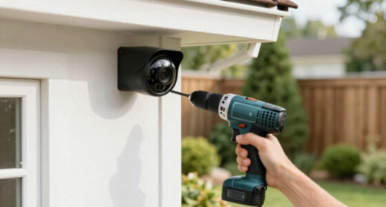 12 Best Security Systems For Small Homes In 2026