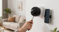 12 Best Top Rated Security Systems for Older Adults in 2026