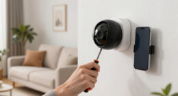 12 Best Top Rated Security Systems for Older Adults in 2026
