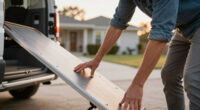 12 Best Wheelchair Ramps for Vans in 2026