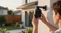 13 Best 4K Security Camera Systems in 2026