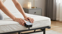 13 Best Adjustable Beds With Zero Gravity in 2026