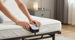 13 Best Adjustable Beds With Zero Gravity in 2026