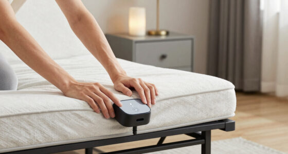 13 Best Adjustable Beds With Zero Gravity in 2026