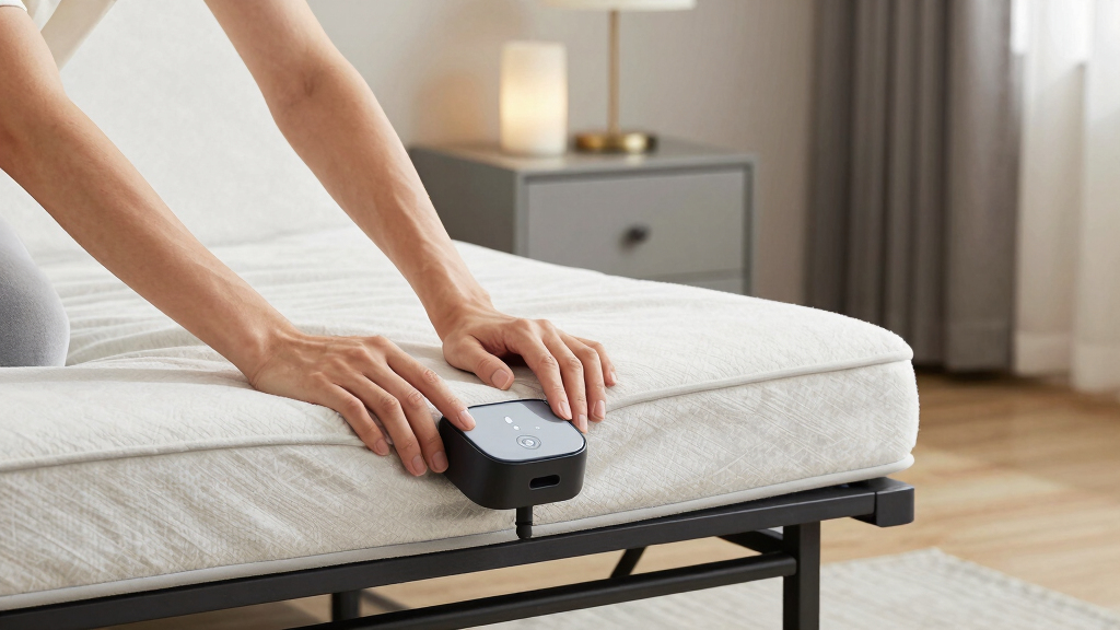 13 Best Adjustable Beds With Zero Gravity in 2026