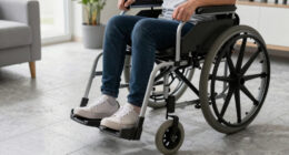 13 Best Best Bariatric Power Wheelchairs in 2026