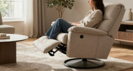 13 Best Best Infinite Position Lift Chairs in 2026
