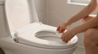 13 Best Bidet Seats for Renters in 2026