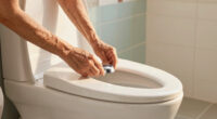 13 Best Bidet Toilet Seats for Seniors in 2026