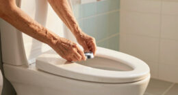 13 Best Bidet Toilet Seats for Seniors in 2026