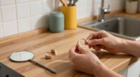13 Best Hearing Aids for All Day Wear in 2026