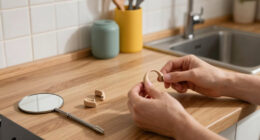 13 Best Hearing Aids for All Day Wear in 2026