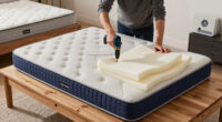 13 Best Heavy Duty Hybrid Mattresses in 2026 — The Ultimate Buyer’s Guide