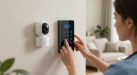 13 Best Home Security Systems For Caregivers In 2026