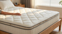 13 Best Hybrid Mattresses for Side Sleepers in 2026