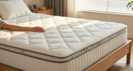 13 Best Hybrid Mattresses for Side Sleepers in 2026
